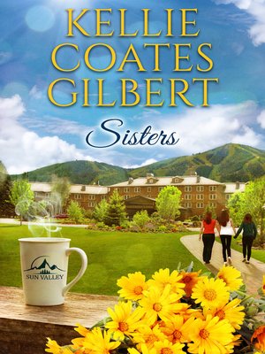 cover image of Sisters